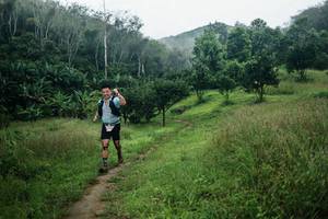 BIB: 
                            <button type="button" onclick="openModal(26452376)" class="btn btn-primary btn-sm float-right btn-popup" data-toggle="modal" data-target=".modal-high-quality">
                        <i class="fas fa-shopping-cart"></i> Add to Cart
                    </button>
                                            <button type="button" onclick="isThisMe(26452376, true)" class="btn btn-success btn-sm float-right btn-popup btn-isme hidden" data-toggle="tooltip" data-placement="bottom" title="นี่คือรูปของคุณใช่ไหม คลิกที่นี่เพื่อเอาเข้าอัลบั้ม">
                        <i class="fas fa-plus"></i> Add to album
                    </button>
                    <button type="button" onclick="isThisMe(26452376, false)" class="btn btn-warning btn-sm float-right btn-popup btn-isnotme hidden">
                        <i class="fas fa-ban"></i> Remove from album
                    </button>